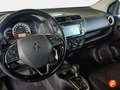 Mitsubishi Space Star 120 MPI Kaiteki CVT Grijs - thumbnail 9