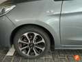 Mitsubishi Space Star 120 MPI Kaiteki CVT Grijs - thumbnail 19