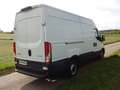 Iveco Daily HKa 35 S 14 HV Radstand 3520 L Weiß - thumbnail 6