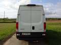 Iveco Daily HKa 35 S 14 HV Radstand 3520 L Weiß - thumbnail 5