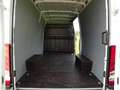 Iveco Daily HKa 35 S 14 HV Radstand 3520 L Weiß - thumbnail 9