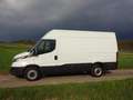 Iveco Daily HKa 35 S 14 HV Radstand 3520 L Weiß - thumbnail 3