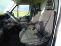 Iveco Daily HKa 35 S 14 HV Radstand 3520 L Weiß - thumbnail 11