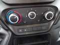 Iveco Daily HKa 35 S 14 HV Radstand 3520 L Weiß - thumbnail 13