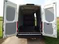 Iveco Daily HKa 35 S 14 HV Radstand 3520 L Weiß - thumbnail 8