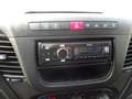 Iveco Daily HKa 35 S 14 HV Radstand 3520 L Weiß - thumbnail 14