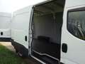 Iveco Daily HKa 35 S 14 HV Radstand 3520 L Weiß - thumbnail 10