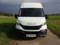 Iveco Daily HKa 35 S 14 HV Radstand 3520 L Weiß - thumbnail 2