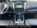 Nissan Navara Tekna Double Cab 4x4*Automatik*Kamera*Shz Zilver - thumbnail 27