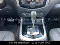 Nissan Navara Tekna Double Cab 4x4*Automatik*Kamera*Shz Zilver - thumbnail 26