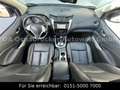 Nissan Navara Tekna Double Cab 4x4*Automatik*Kamera*Shz Zilver - thumbnail 12