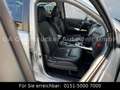 Nissan Navara Tekna Double Cab 4x4*Automatik*Kamera*Shz Silber - thumbnail 10