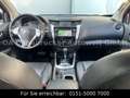 Nissan Navara Tekna Double Cab 4x4*Automatik*Kamera*Shz Silber - thumbnail 25