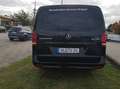 Mercedes-Benz Vito Vito Tourer Pro Extralang 116-AHK/Navi/Kamera/LED Noir - thumbnail 6