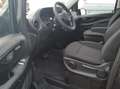 Mercedes-Benz Vito Vito Tourer Pro Extralang 116-AHK/Navi/Kamera/LED Noir - thumbnail 9