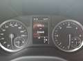 Mercedes-Benz Vito Vito Tourer Pro Extralang 116-AHK/Navi/Kamera/LED Noir - thumbnail 13