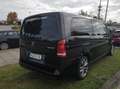 Mercedes-Benz Vito Vito Tourer Pro Extralang 116-AHK/Navi/Kamera/LED Noir - thumbnail 5