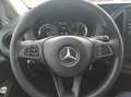 Mercedes-Benz Vito Vito Tourer Pro Extralang 116-AHK/Navi/Kamera/LED Noir - thumbnail 12