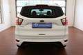 Ford Kuga ST-Line Automatik Navi Bi-Xenon Weiß - thumbnail 7