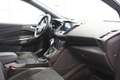Ford Kuga ST-Line Automatik Navi Bi-Xenon Weiß - thumbnail 13