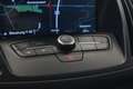 Ford Kuga ST-Line Automatik Navi Bi-Xenon Weiß - thumbnail 18