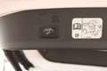 Ford Kuga ST-Line Automatik Navi Bi-Xenon Weiß - thumbnail 24