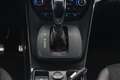 Ford Kuga ST-Line Automatik Navi Bi-Xenon Weiß - thumbnail 20