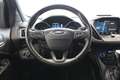 Ford Kuga ST-Line Automatik Navi Bi-Xenon Weiß - thumbnail 14