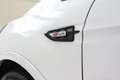 Ford Kuga ST-Line Automatik Navi Bi-Xenon Weiß - thumbnail 4