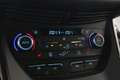 Ford Kuga ST-Line Automatik Navi Bi-Xenon Weiß - thumbnail 19