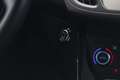 Ford Kuga ST-Line Automatik Navi Bi-Xenon Weiß - thumbnail 16