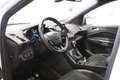 Ford Kuga ST-Line Automatik Navi Bi-Xenon Weiß - thumbnail 10