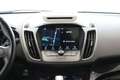 Ford Kuga ST-Line Automatik Navi Bi-Xenon Weiß - thumbnail 17
