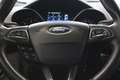 Ford Kuga ST-Line Automatik Navi Bi-Xenon Weiß - thumbnail 15