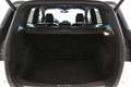 Ford Kuga ST-Line Automatik Navi Bi-Xenon Weiß - thumbnail 23