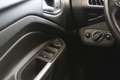 Ford Kuga ST-Line Automatik Navi Bi-Xenon Weiß - thumbnail 9