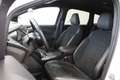 Ford Kuga ST-Line Automatik Navi Bi-Xenon Weiß - thumbnail 8