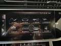 Audi Q8 50 TDI Black line quattro tiptronic Zilver - thumbnail 23