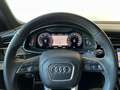Audi Q8 50 TDI Black line quattro tiptronic Plateado - thumbnail 16