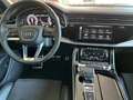 Audi Q8 50 TDI Black line quattro tiptronic srebrna - thumbnail 9