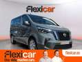 Nissan Primastar Combi 9 2.0dCi 110kW L1H1 1T N-Connecta Gris - thumbnail 1