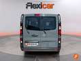 Nissan Primastar Combi 9 2.0dCi 110kW L1H1 1T N-Connecta Gris - thumbnail 8