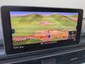 Audi A4 Avant 2.0TDI Sport Xenon Navi SHZ PDC GRA Schwarz - thumbnail 12