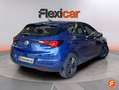 Opel Astra 1.2T S/S Design & Tech 130 Azul - thumbnail 7