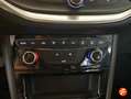 Opel Astra 1.2T S/S Design & Tech 130 Azul - thumbnail 25