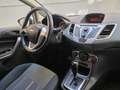 Ford Fiesta 1.4 - 96 CV - 5 PORTE - AUTOMATICA Grigio - thumbnail 15