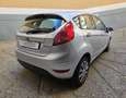 Ford Fiesta 1.4 - 96 CV - 5 PORTE - AUTOMATICA Grigio - thumbnail 8