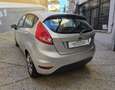 Ford Fiesta 1.4 - 96 CV - 5 PORTE - AUTOMATICA Grigio - thumbnail 7