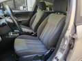 Ford Fiesta 1.4 - 96 CV - 5 PORTE - AUTOMATICA Grigio - thumbnail 12