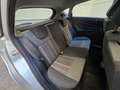 Ford Fiesta 1.4 - 96 CV - 5 PORTE - AUTOMATICA Grigio - thumbnail 9